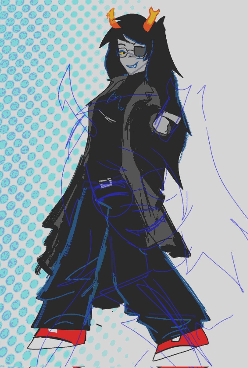 ⸝⸝🍏⌇ CYRUS ꒱ ꜝꜝ ᗢ tweet media