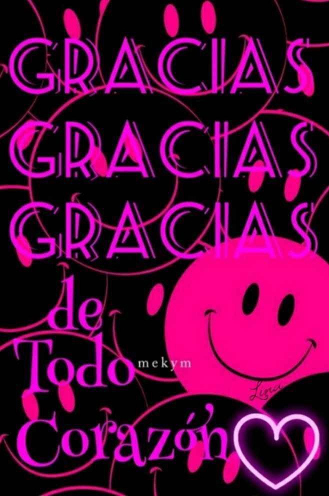 Cecilia...💙💎💙 tweet media