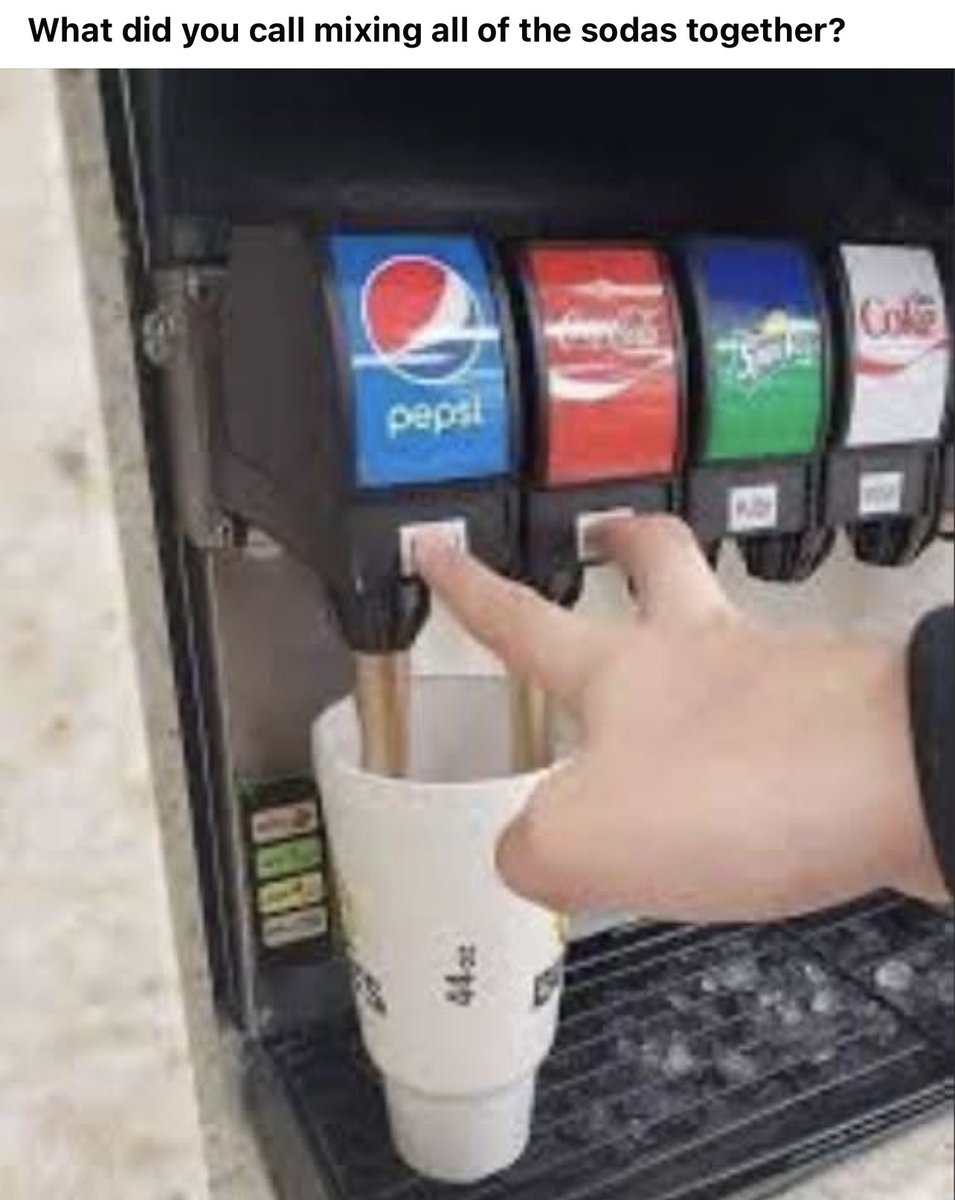 Retro Toys and Cartoons tweet media