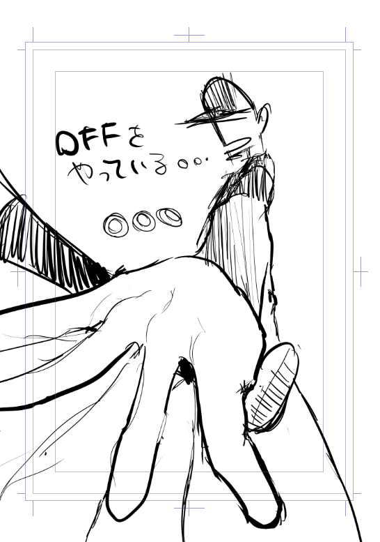 佐東の缶詰 tweet media