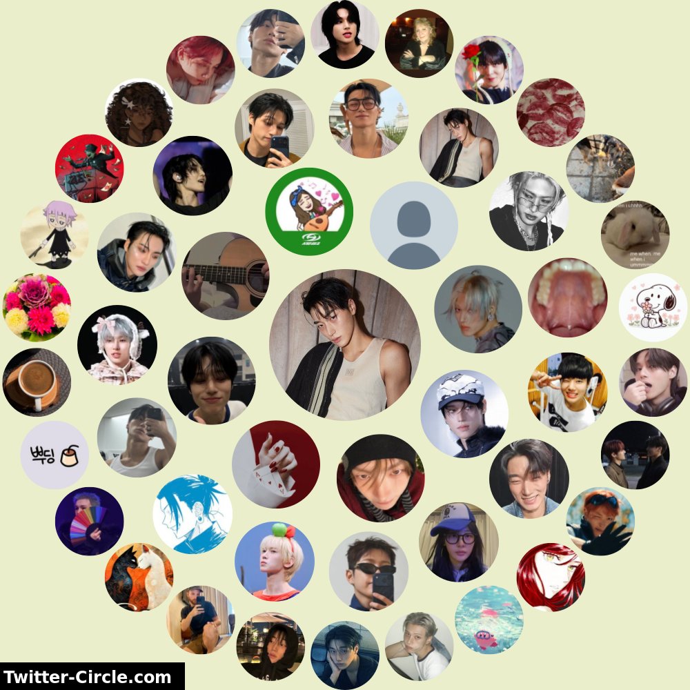 🇵🇸 𝕞𝕚𝕥𝕠 tweet media