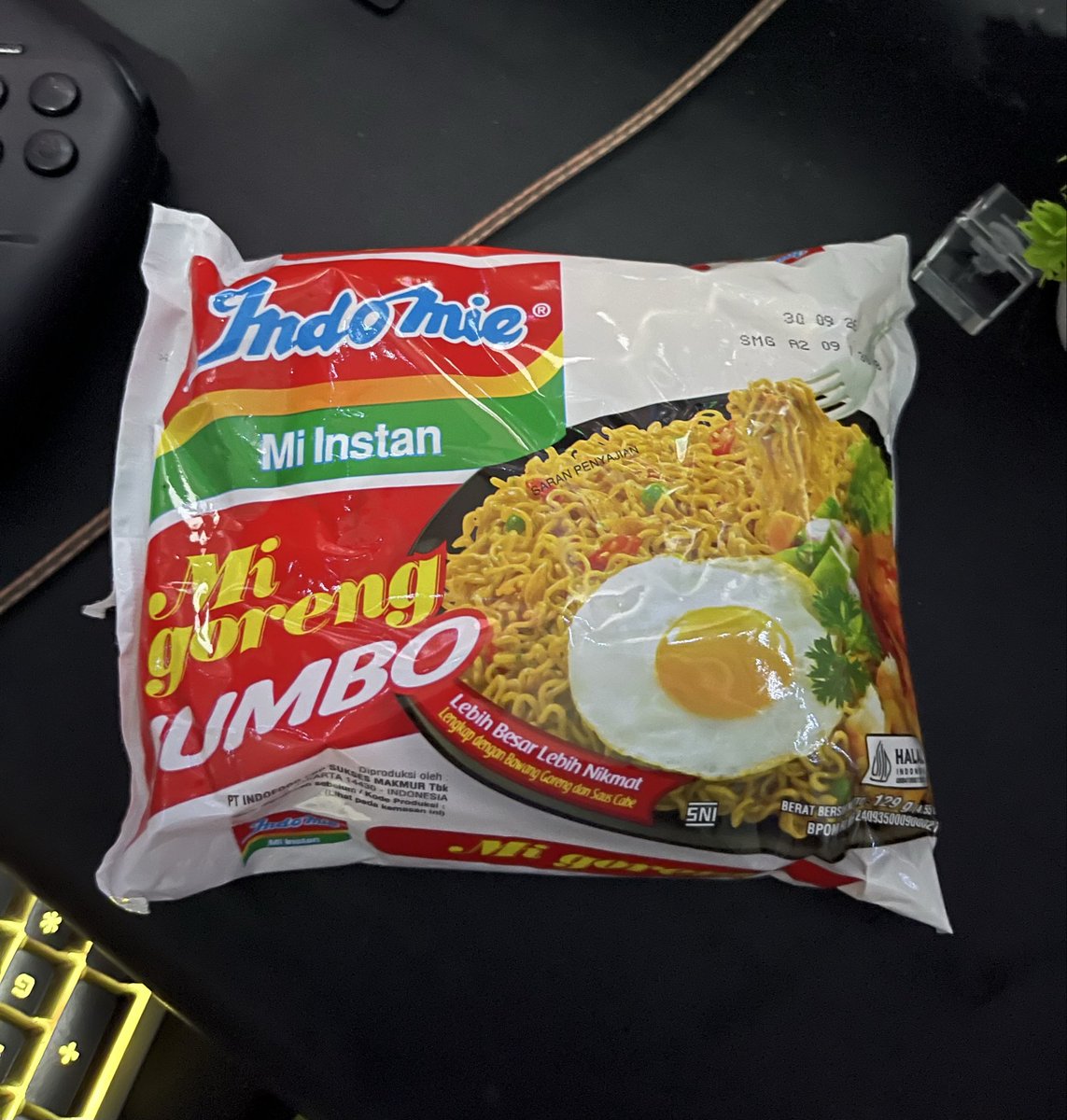 Kanta Miyamoto 👑⛓ tweet media