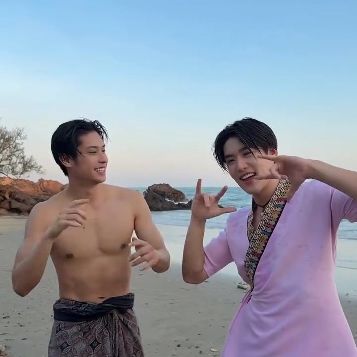 pena WATCH LUAT ‼️ tweet media