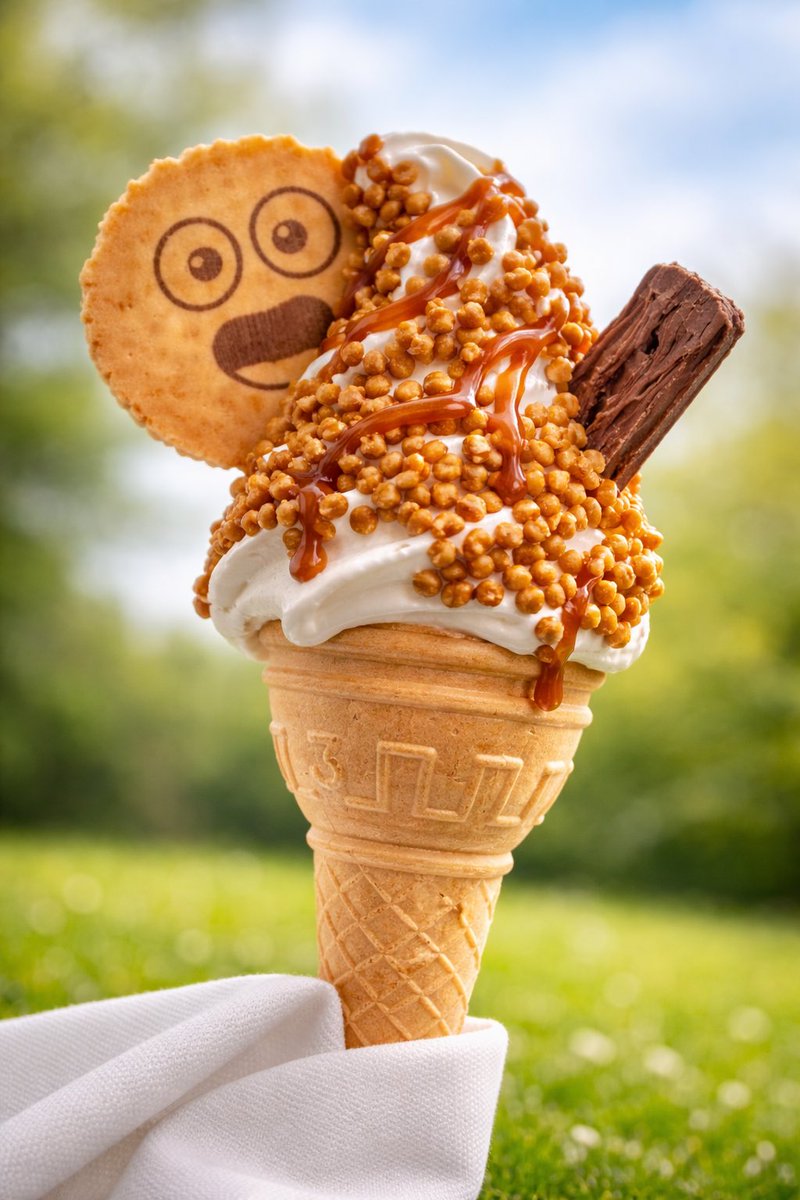 WobblyBoater's tweet image. We’re open until 20:00 for ice cream tonight since it’s such a lovely day. 
tinyurl.com/narrowboatwobb…
#icecream #miltonkeynes #takeaway