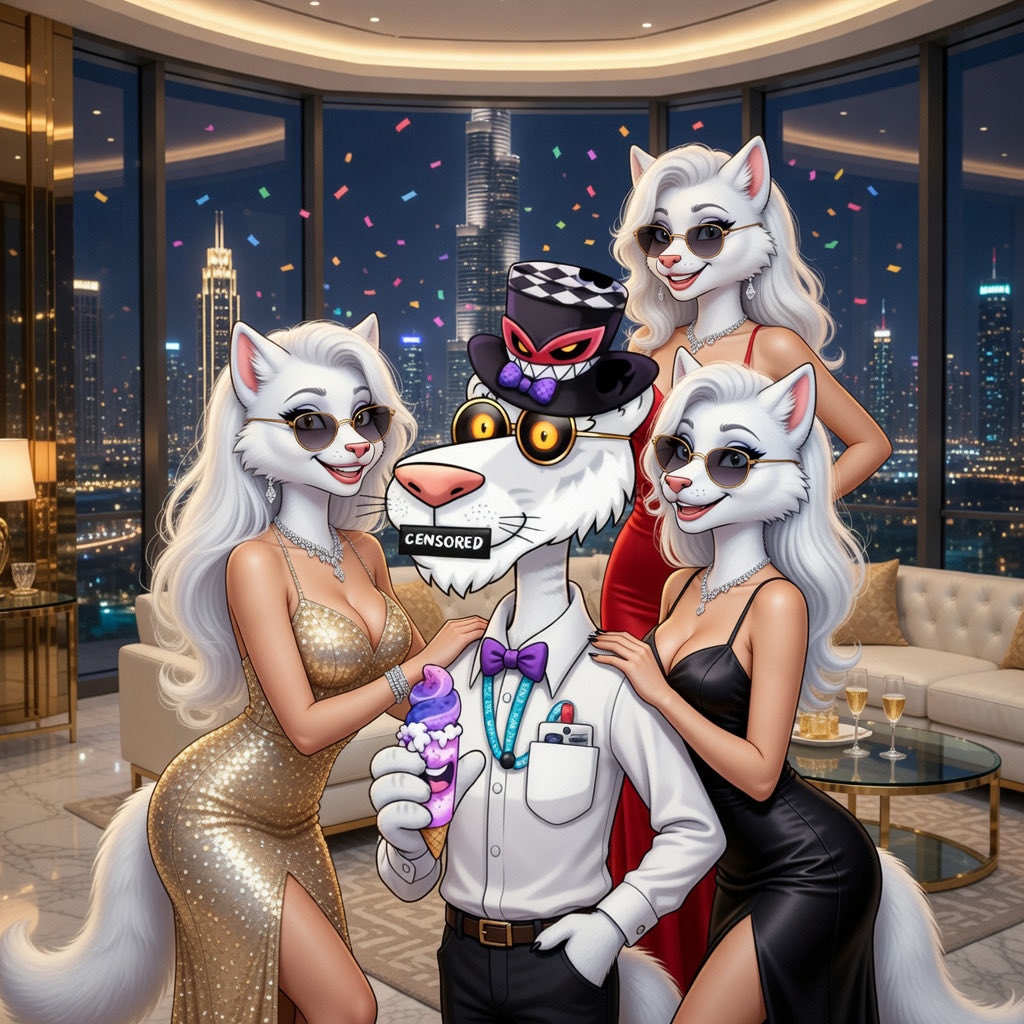 Entropy Rancher tweet media