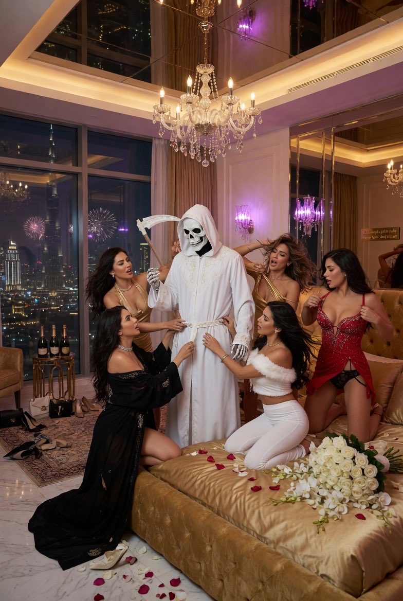 Entropy Rancher tweet media