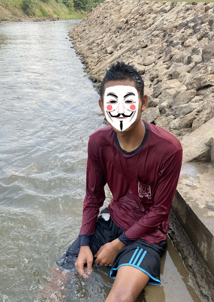 ซองดูฮี😋 tweet media