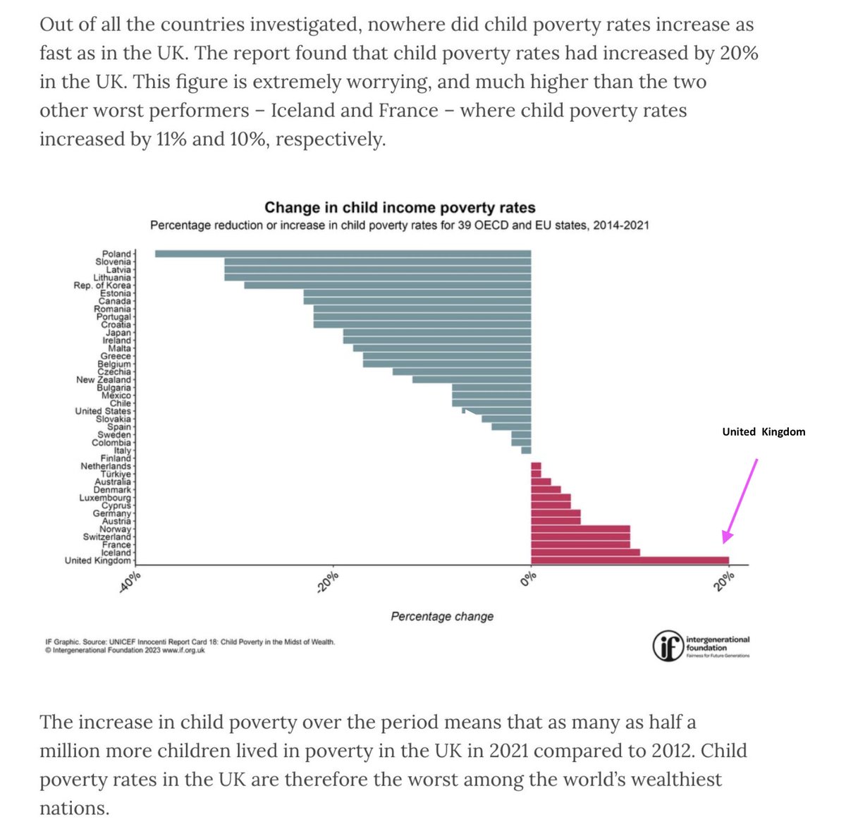 Sebastian Kraemer tweet media