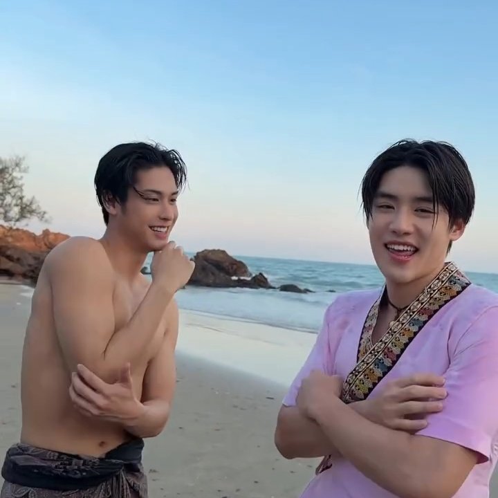 pena WATCH LUAT ‼️ tweet media