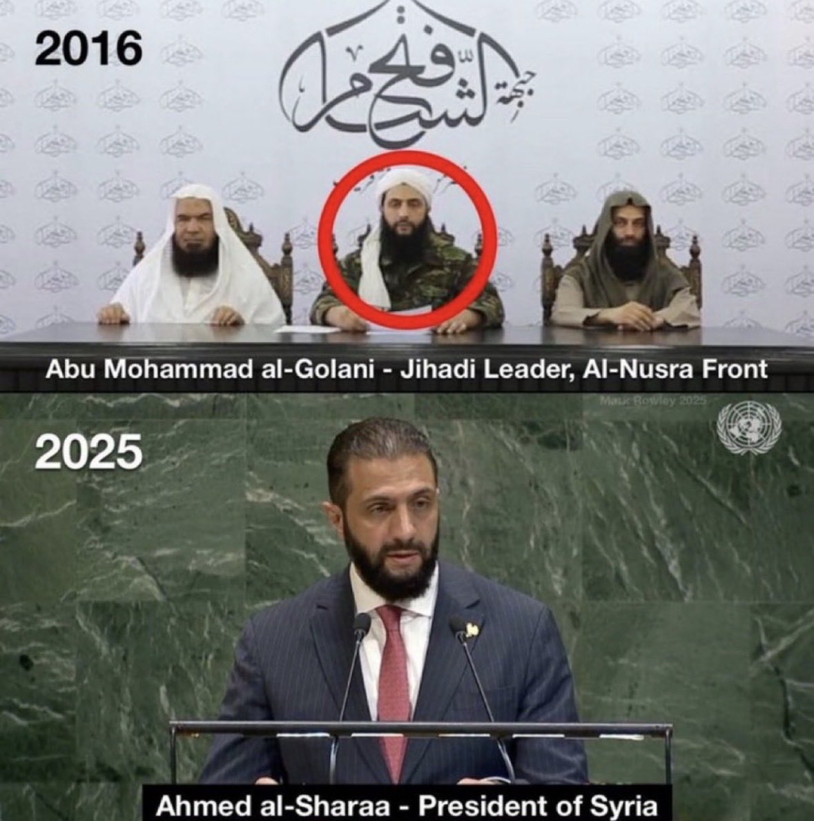 Danny Pyle tweet media