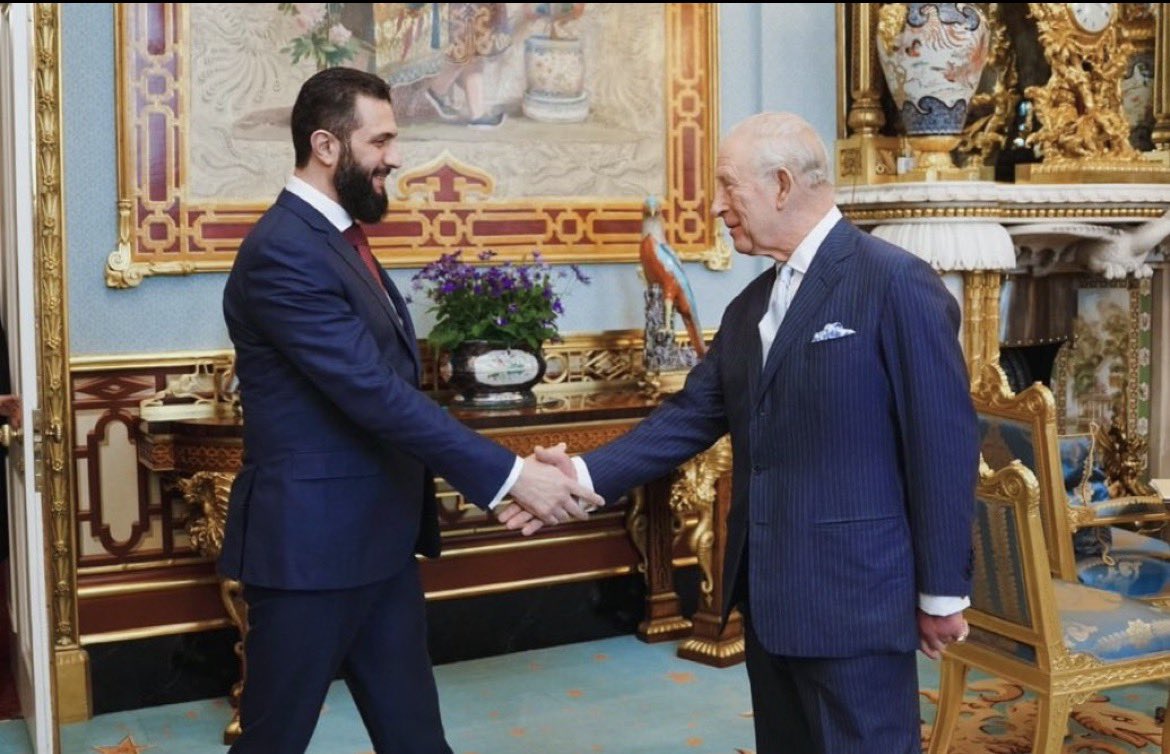 Danny Pyle tweet media