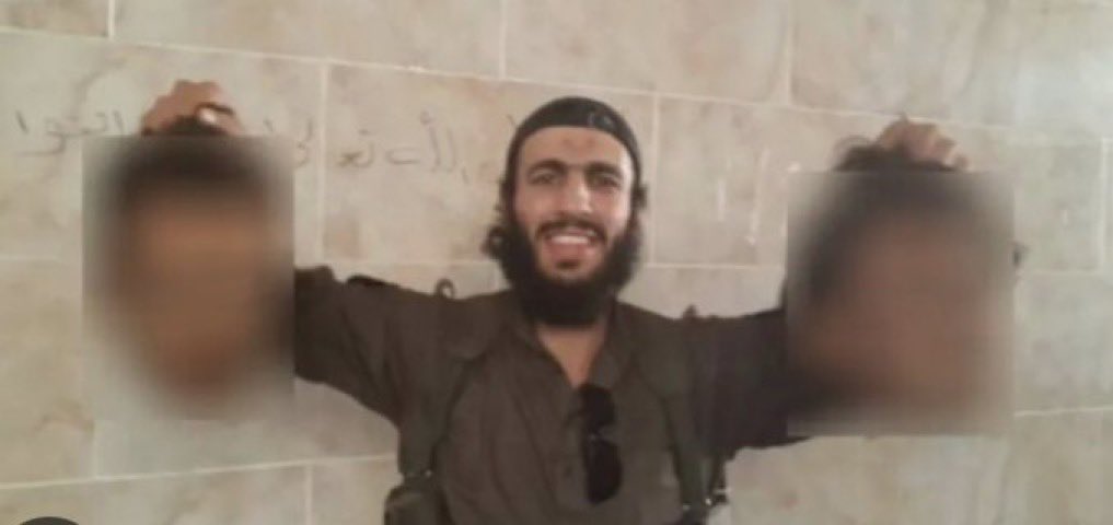 Danny Pyle tweet media