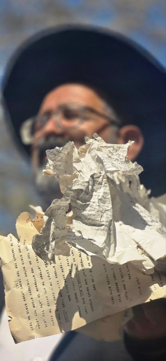 IRANinCYPRUS tweet media