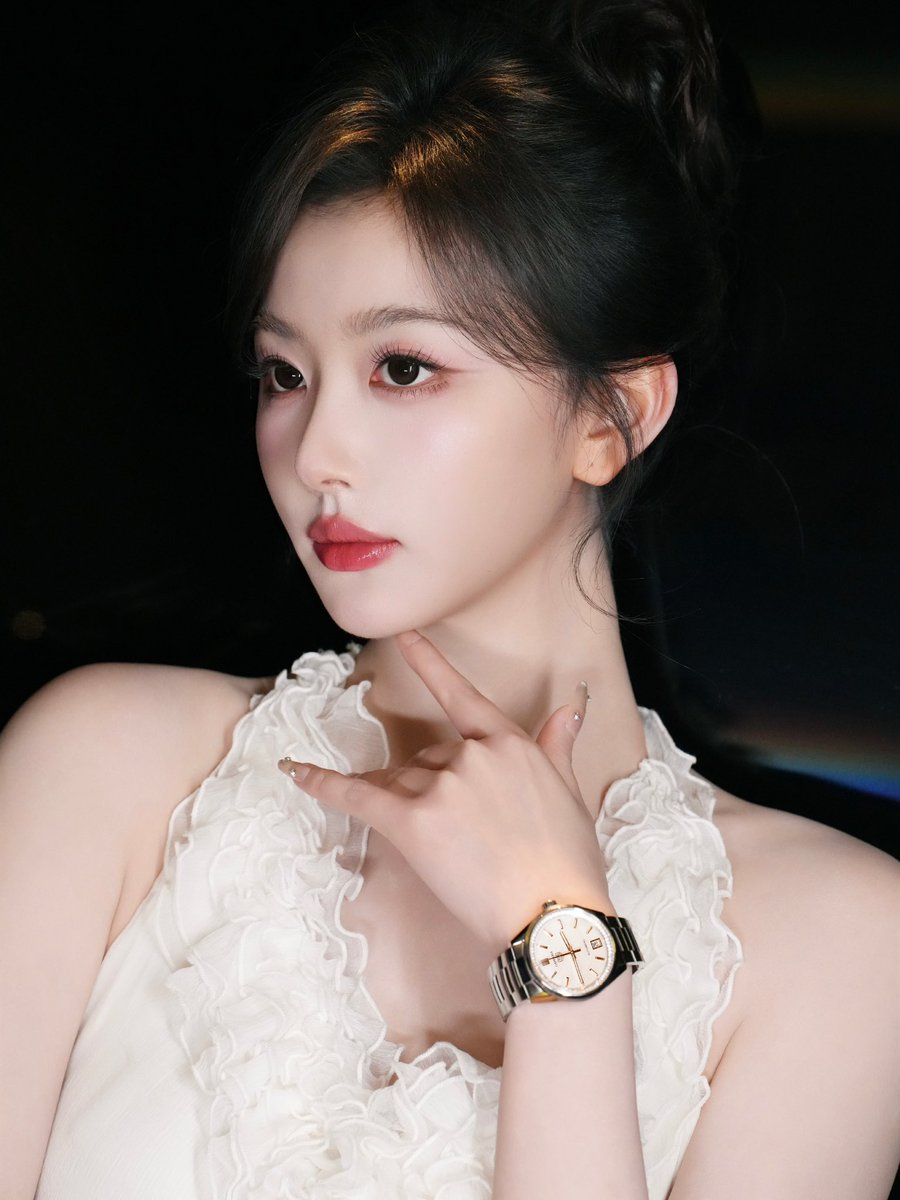 ❄️ขงเสว่เอ๋อร์❄️ tweet media