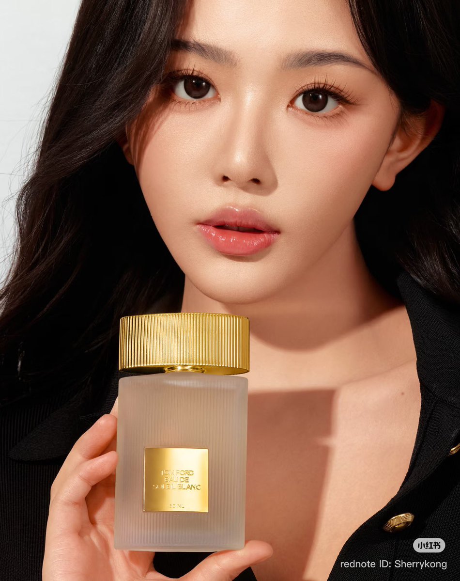 ❄️ขงเสว่เอ๋อร์❄️ tweet media