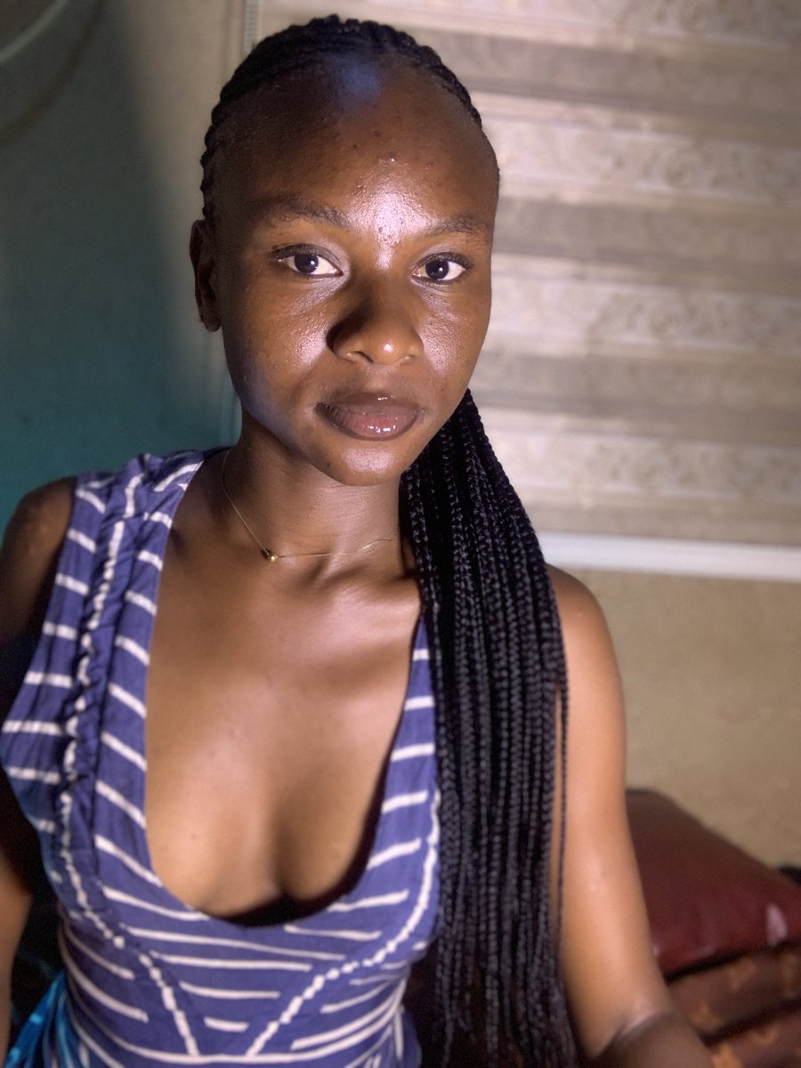 thesocialdynamo ❤️💕 tweet media