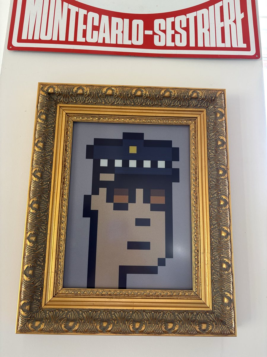 Iamsotheby.eth tweet media