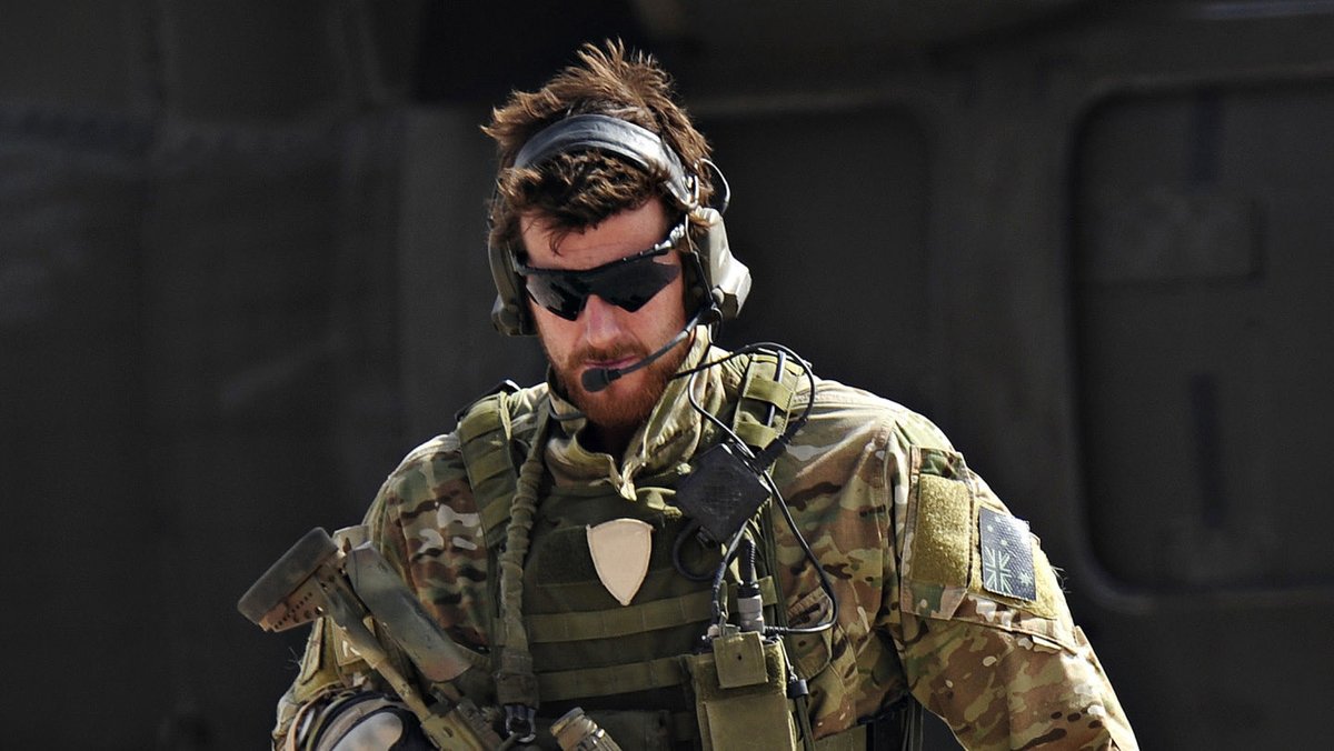 Raph Israël tweet media