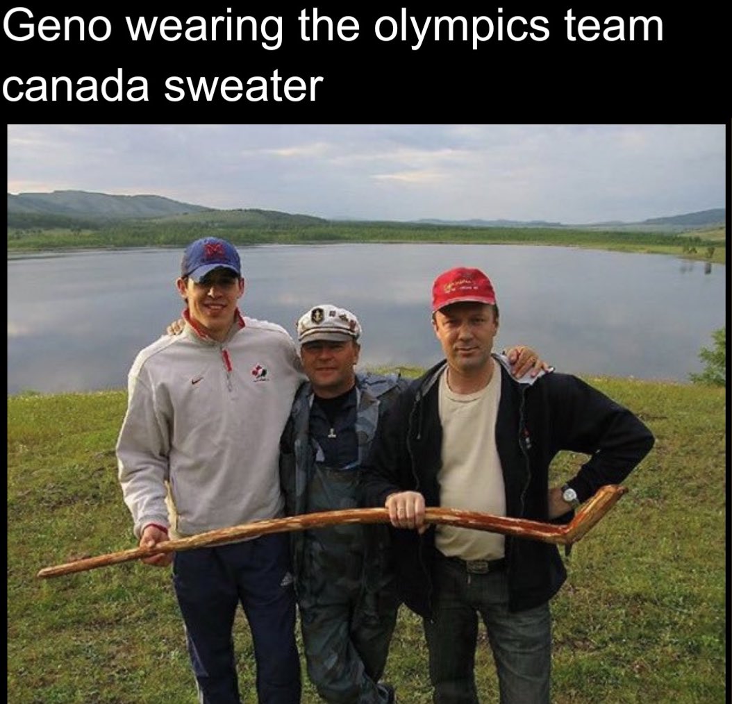 x - pluto | elmer söderblom pr manager tweet media