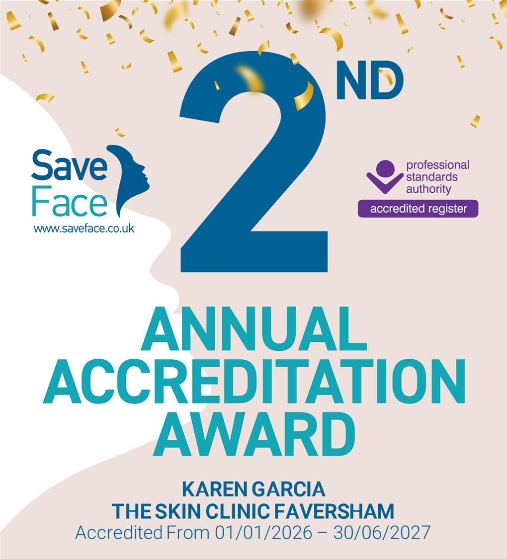 Save Face tweet media