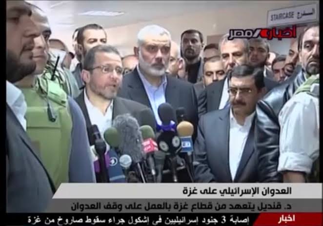 الآنسة ألِف بعد الحذف 🧸 tweet media