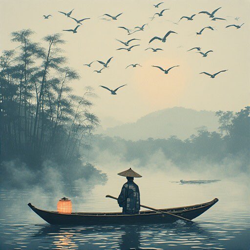 Randall W Raymond tweet media