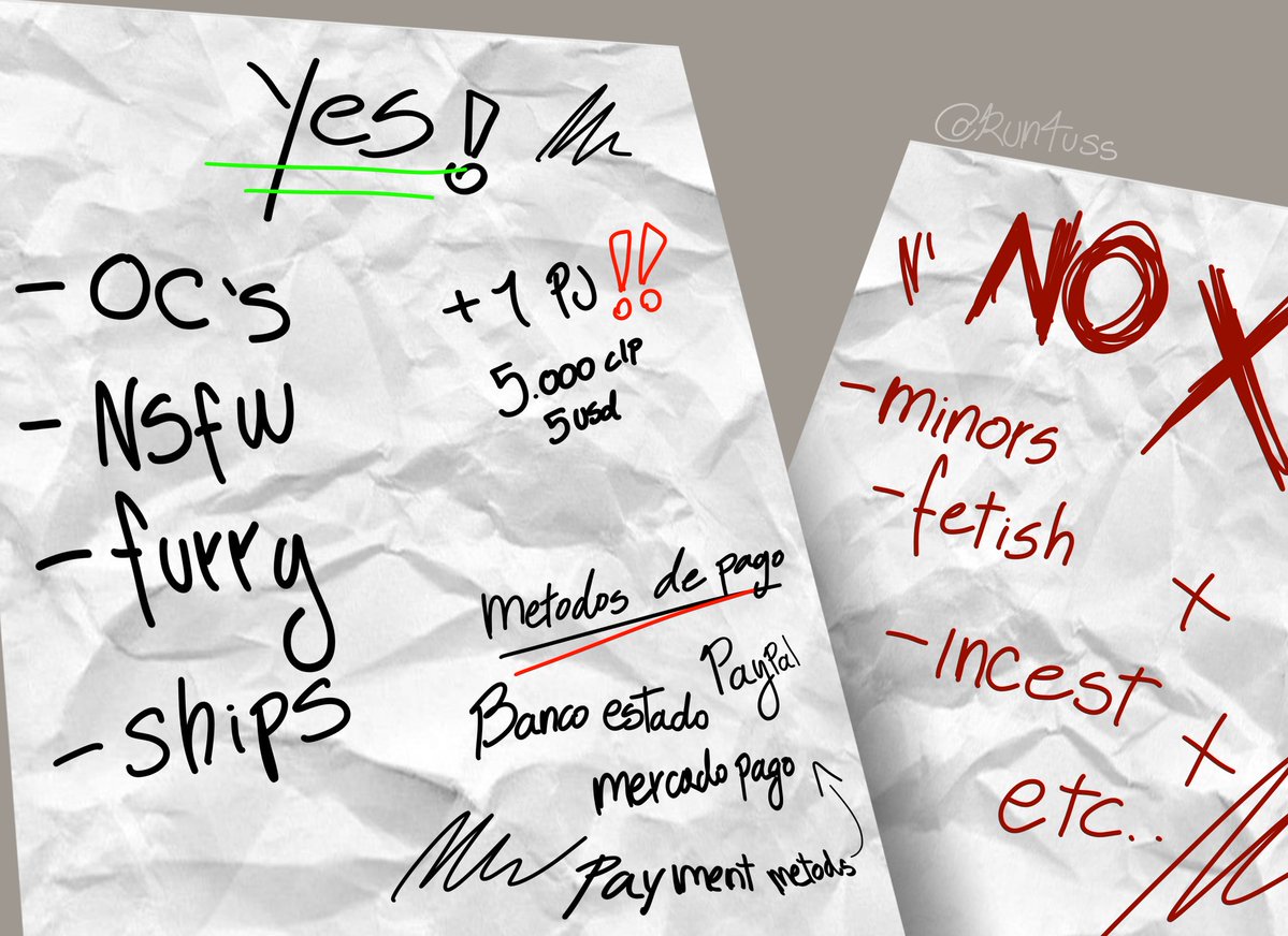 Vivi ! 🌐 |-/ VERA A BTS Y A 5SOS tweet media