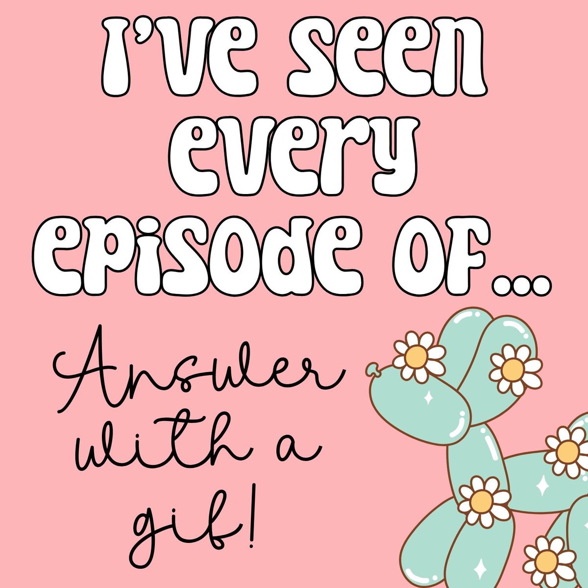 Ava Addams tweet media