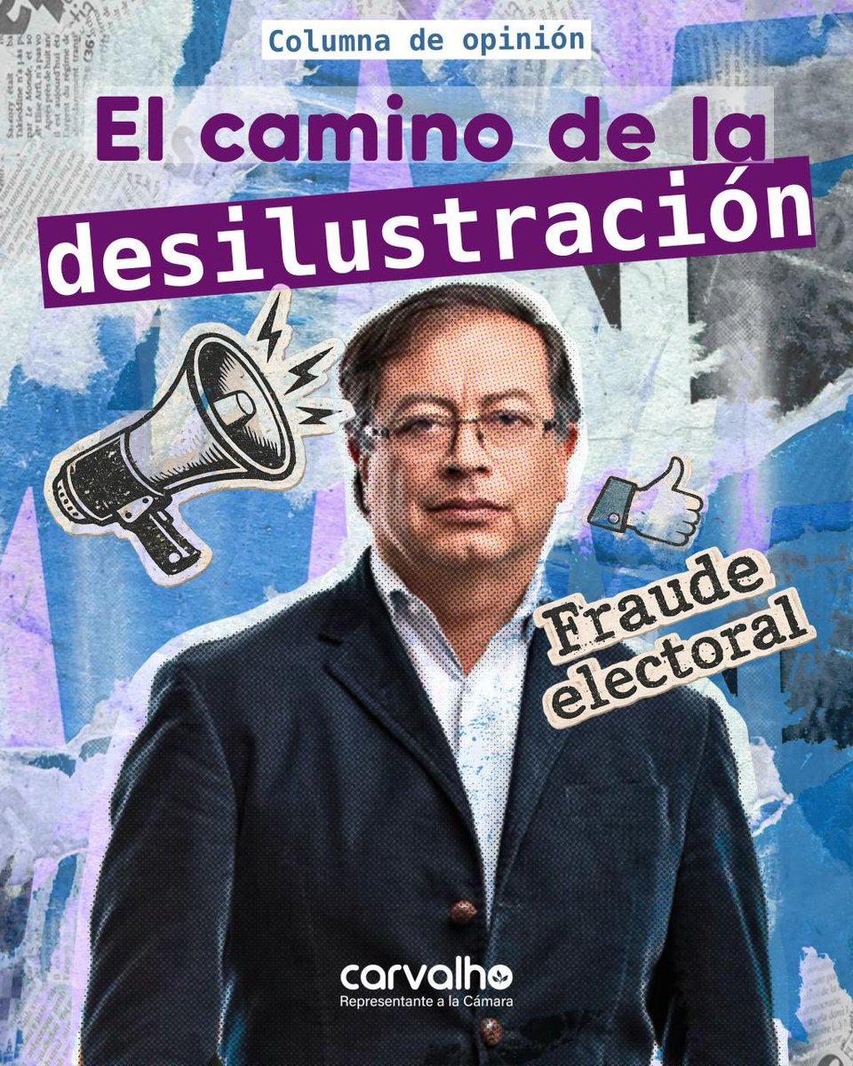 Daniel Carvalho tweet media