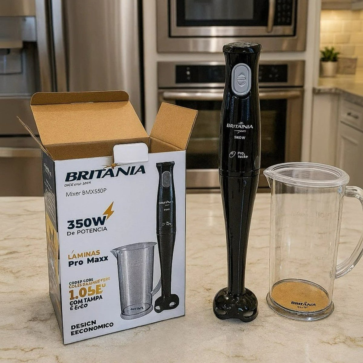 xet das promoções tweet media