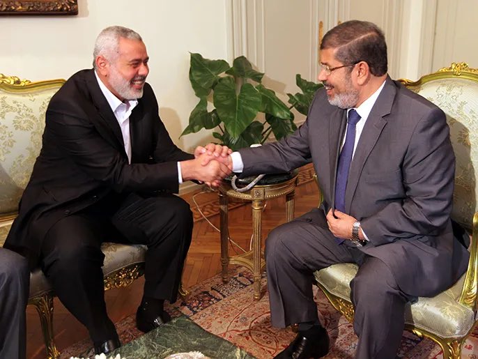 الآنسة ألِف بعد الحذف 🧸 tweet media