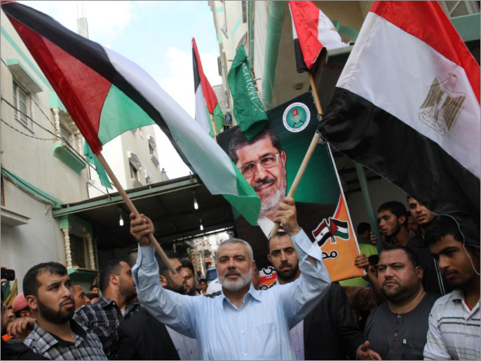 الآنسة ألِف بعد الحذف 🧸 tweet media