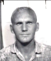 The Doe Network tweet media