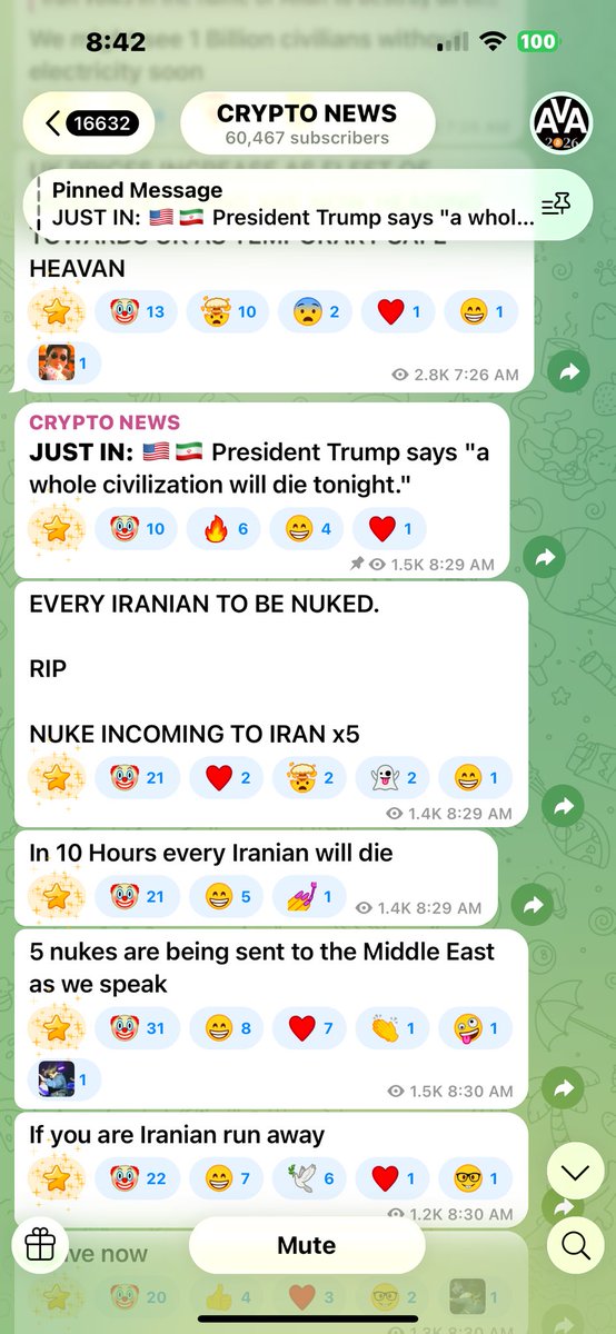 CDawginvestoor tweet media