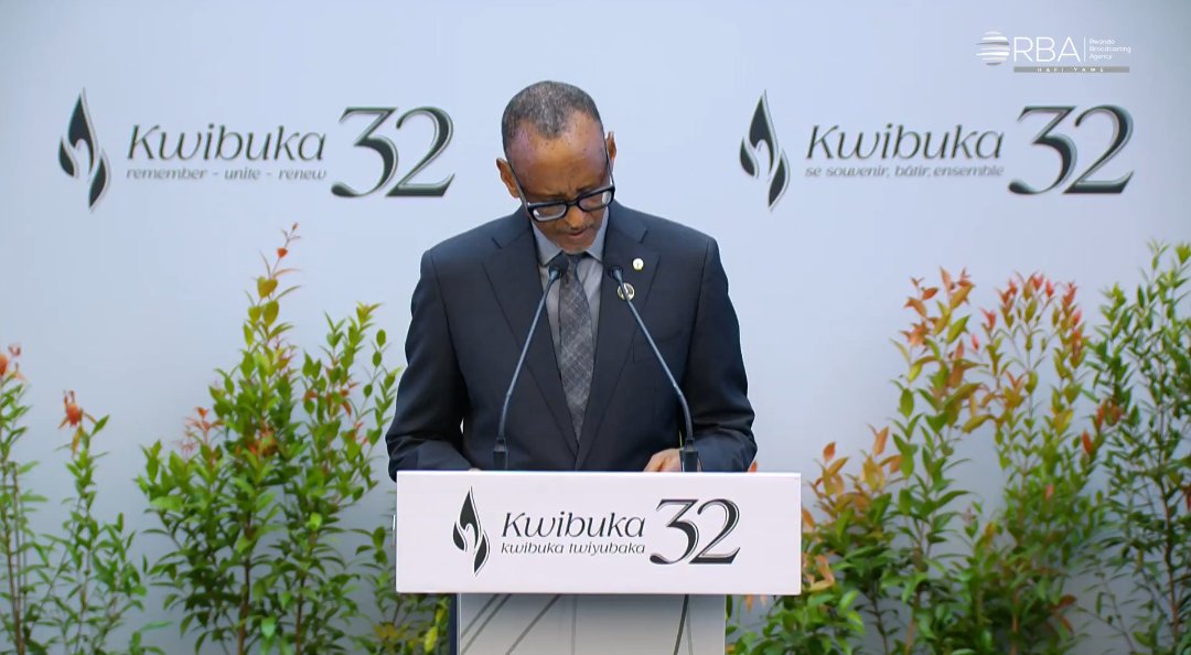 Stanis Bujakera Tshiamala tweet media