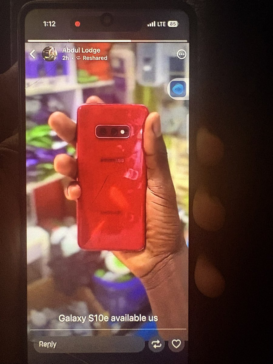 Izzyy💚 tweet media