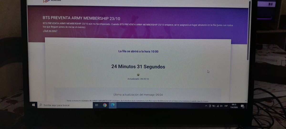 Belén Jerez tweet media