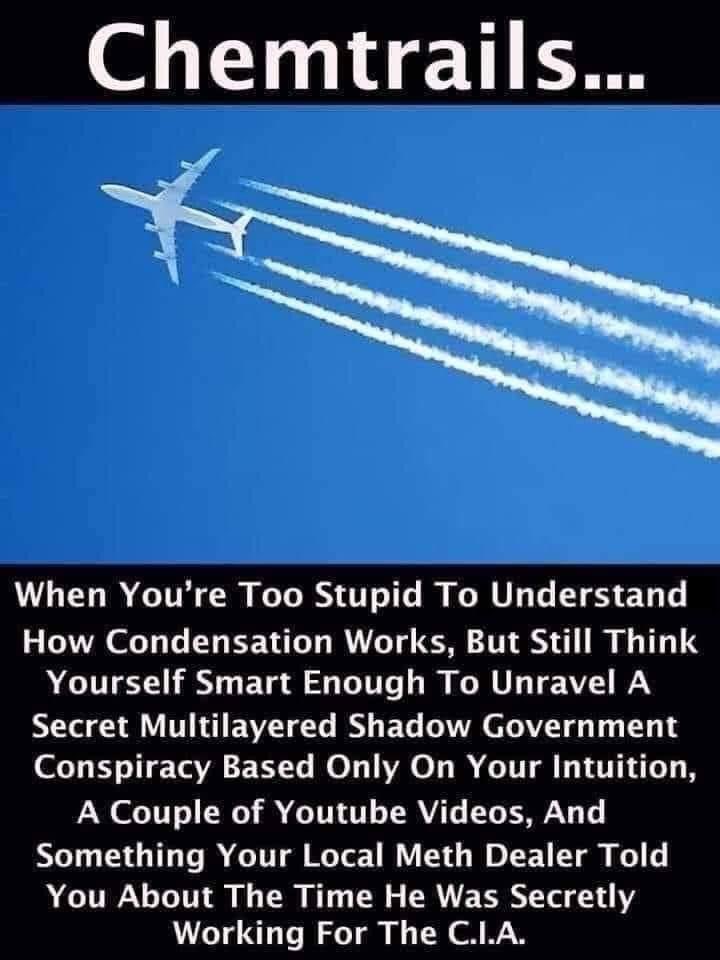 Al Fargo tweet media