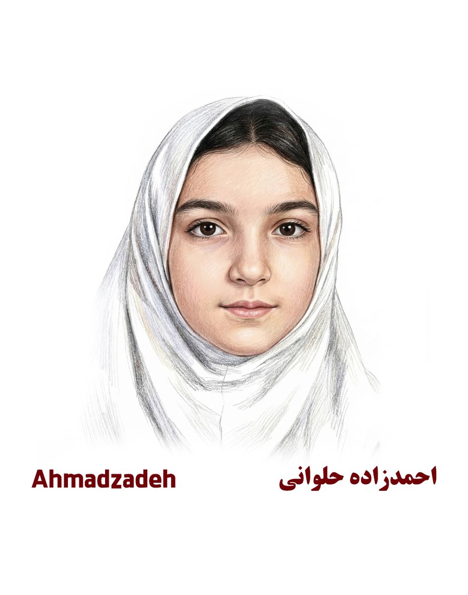 IraninHyderabad's tweet photo. Killed by US-Israeli Terrorists. Trump and Netanyahu must be held accountable as war criminals. #StopTargetingChildren
#StopTargetingcivilians
#WarOnIran https://t.co/s0KHYuQeXH