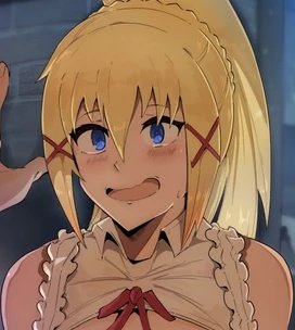 MAS0CHISTBAIT's tweet photo. ᅠᅠ
Is that so .ᐣ Would you like me to
take you to the bathroom or find
a spot with no one around .ᐣ
ᅠᅠ https://t.co/VjlO7dYhia