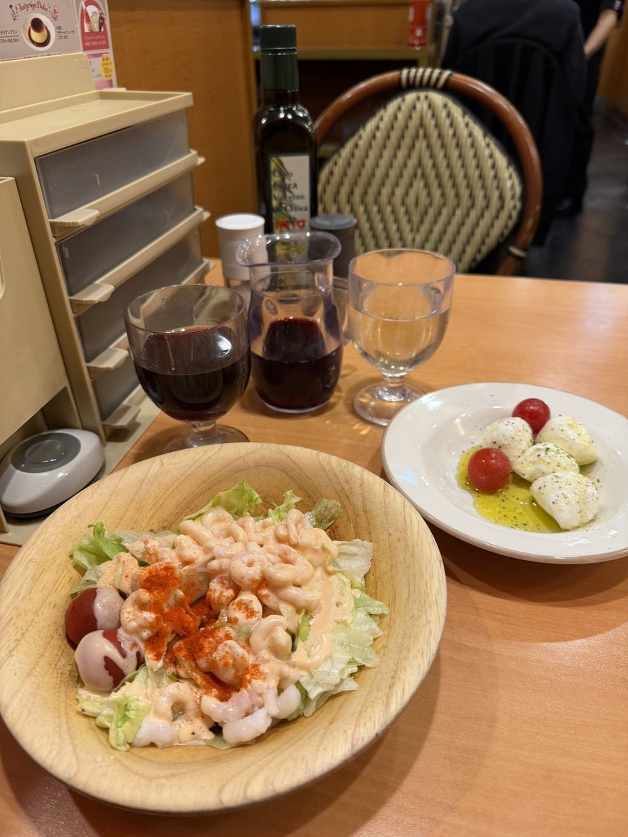 マスミ tweet media