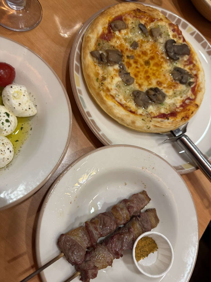 マスミ tweet media