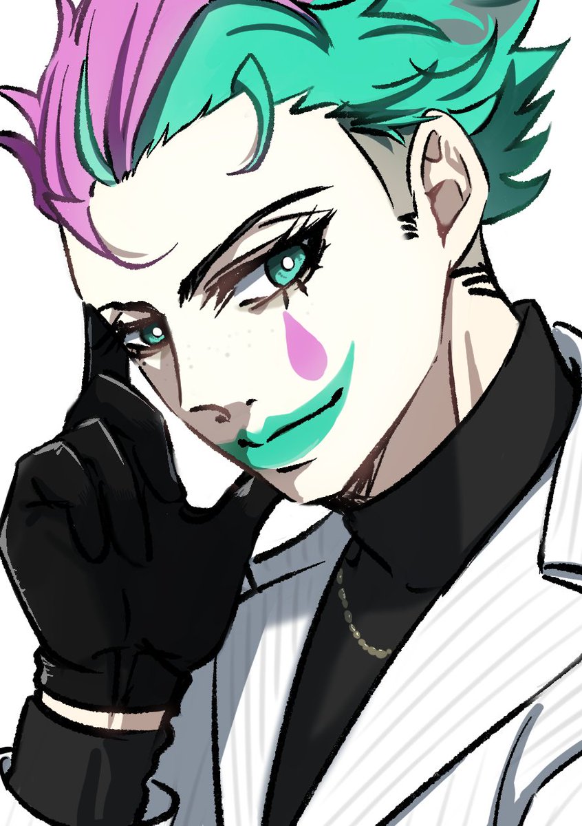pore2kakeru's tweet photo. よかったよ。 https://t.co/grk3SZIfvk