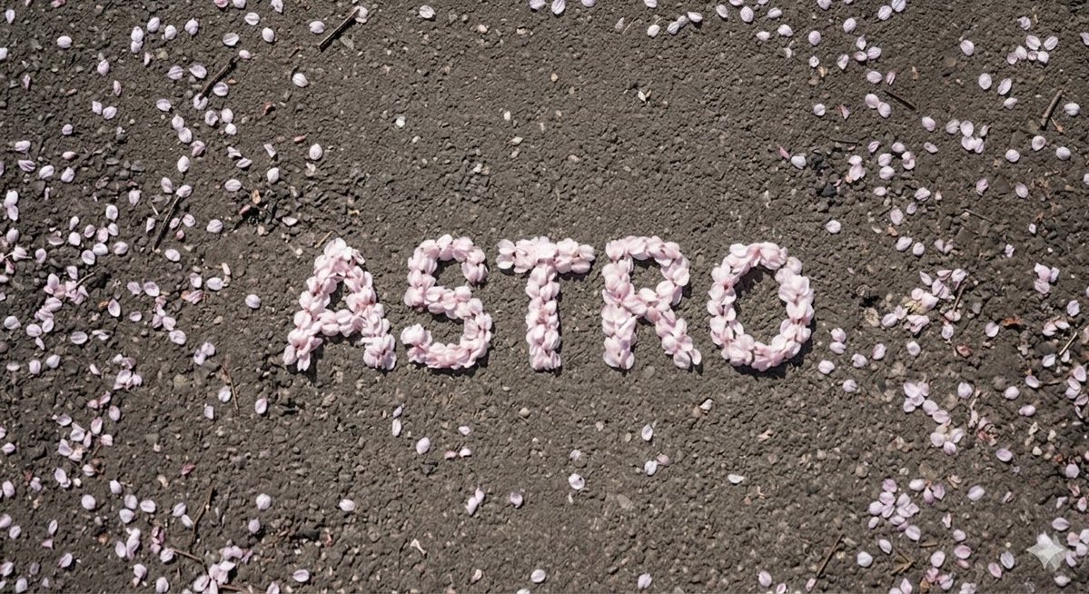 ayu✩cha🧸🍀🌙아유ᙏ̤̫ tweet media