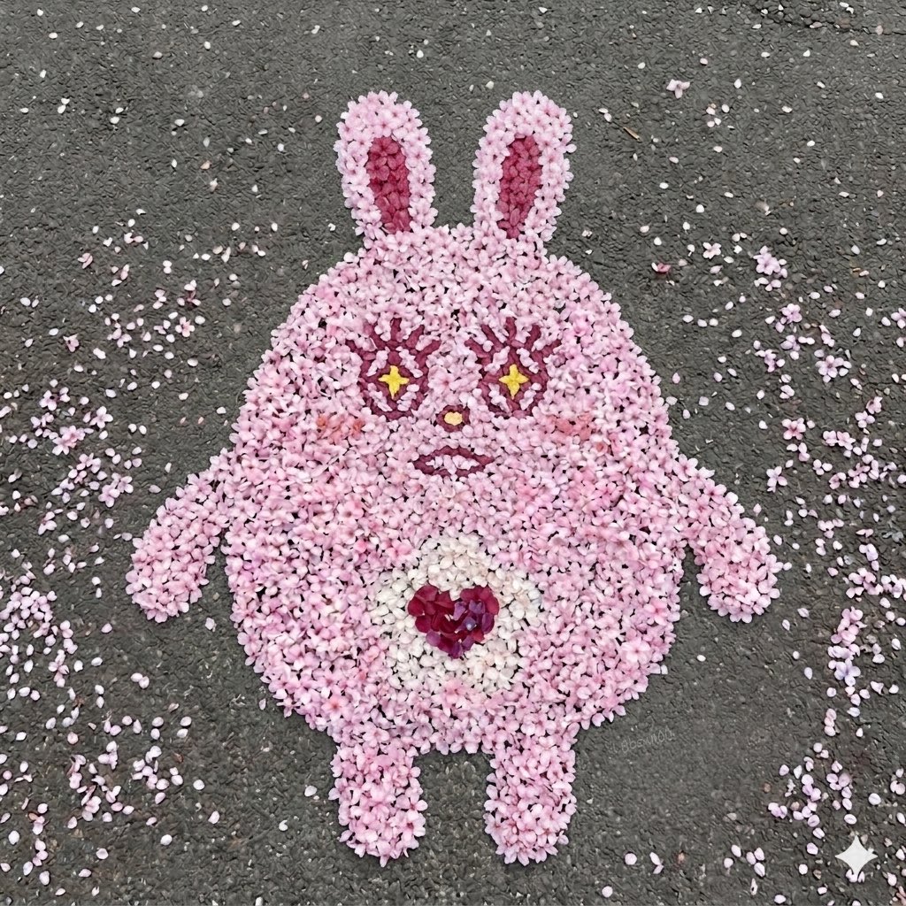 ayu✩cha🧸🍀🌙아유ᙏ̤̫ tweet media