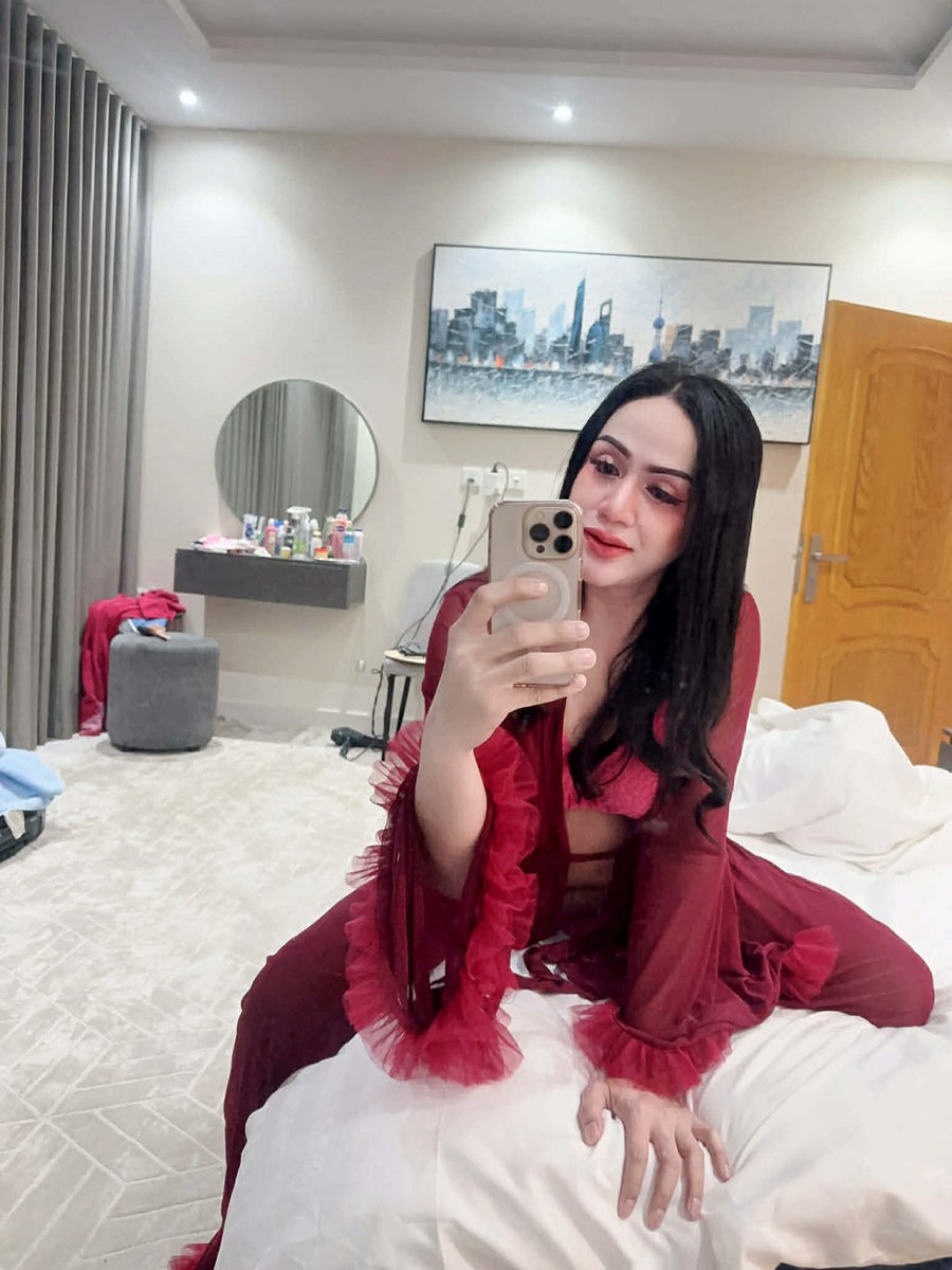 matthunt25's tweet photo. #ladyboy_both_in_jeddah 
#ladyboy_jeddah 
#jeddah_ladyboy 
#jeddah_massage
+966549534774
Jeddah 🥰😍😘😊 https://t.co/vBmc03zgk0
