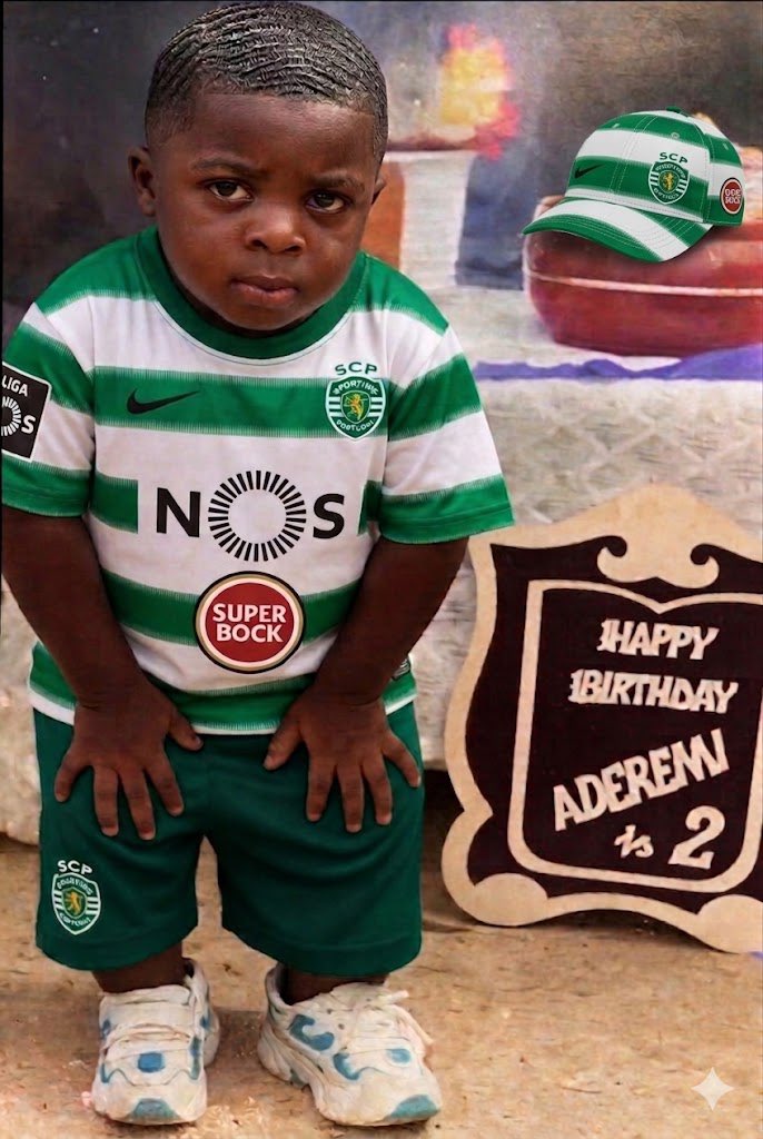 德亚 🖤 tweet media