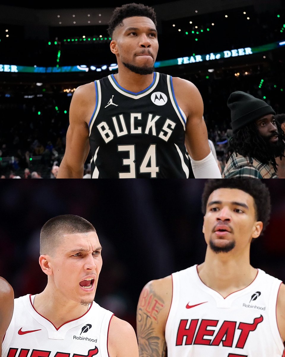 𝙃𝙀𝘼𝙏 𝙉𝘼𝙏𝙄𝙊𝙉 tweet media