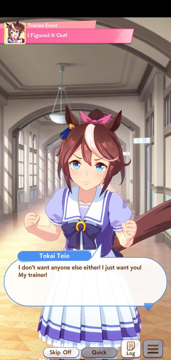 JustinCielisistZer0 tweet media