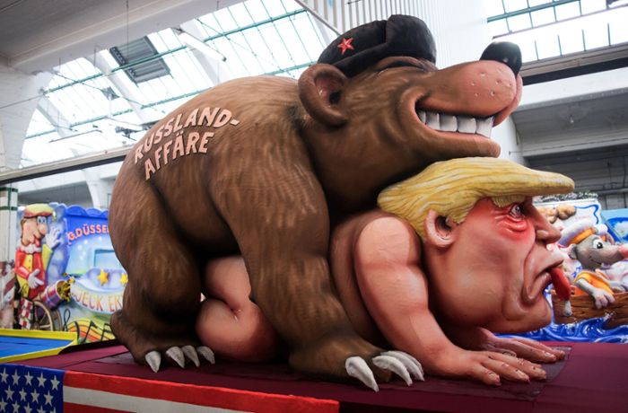 velocity tweet media